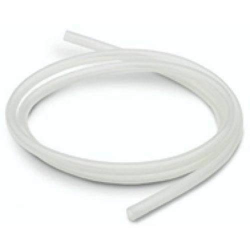 Ameda Replacement Tubing 402333 One Unit - None Retail Packaging
