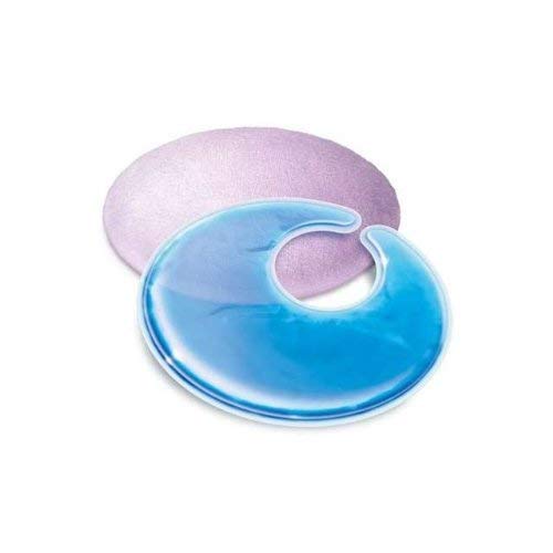 Philips AVENT Thermal Gel Pads, 4 Count