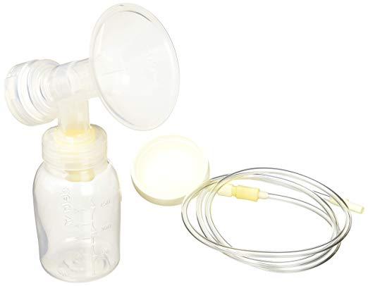 Breast Pump Kit, Medela Symphony Double Pumping System