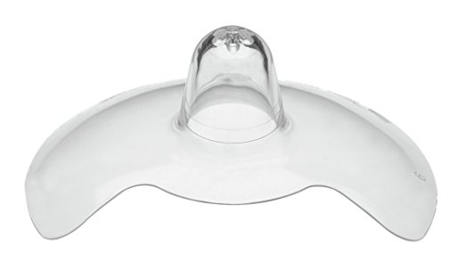 Medela Contact Nipple Shield, 16mm
