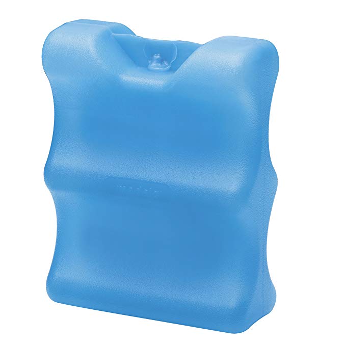 Medela Ice Pack for Breastmilk Storage
