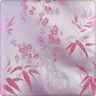 Bebe Nursing Cover - Monaco Pink